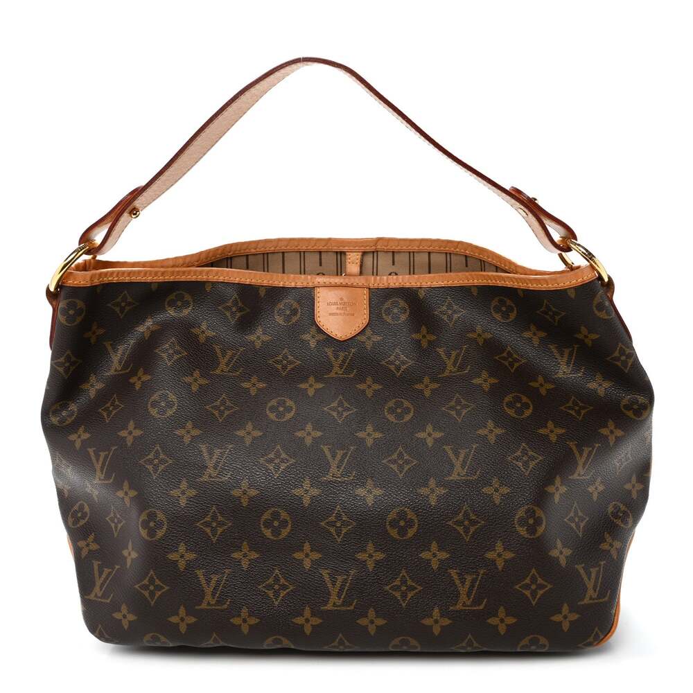 Louis Vuitton Delightful Pm #263716L11B
